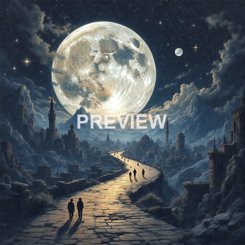 freepik__16k-a-city-where-the-moon-moves-close-enough-for-p__10975_250328004941_Filename Text 2_00001_Filename Text 3_result